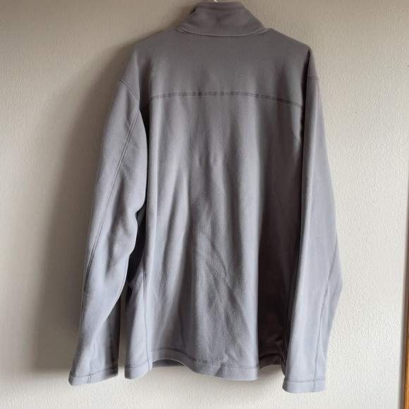 NWOT Patagonia Men’s Micro D Fleece Jacket - Picture 8 of 8